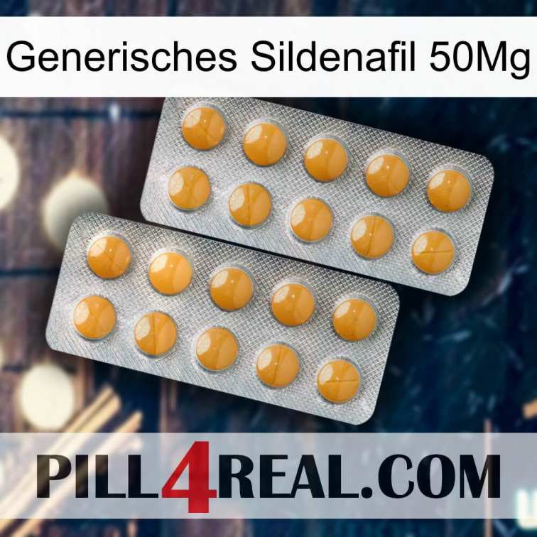 Generic Sildenafil 50Mg levitra2